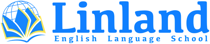 Linland
