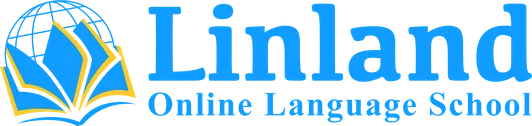 Linland Online — школа иностранных языков