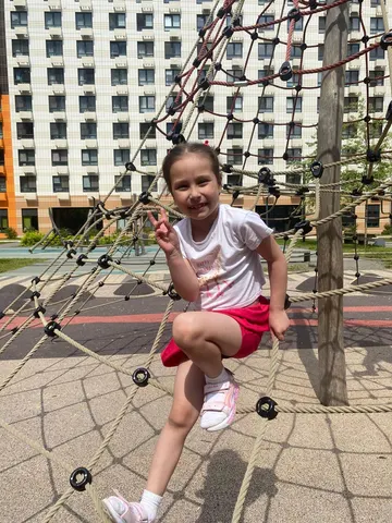 Летняя программа — фото 3
